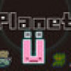 Games like Planet Ü