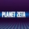 Games like Planet Zeta