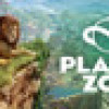 Games like Planet Zoo