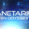 Games like Planetarium 2 - Zen Odyssey