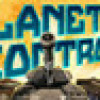 Games like Planetary Control!
