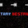 Games like Planetary Destruction