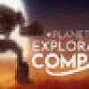 Games like Planetary Exploration Company