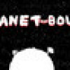 Games like Planetbound