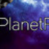 Games like PlanetFate