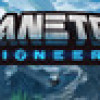 Games like Planetoid Pioneers