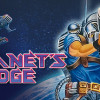Games like Planet's Edge