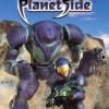 Games like PlanetSide