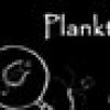 Games like Plankton