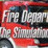 Games like Plant Fire Department - The Simulation