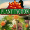 Games like Plant Tycoon