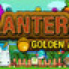Games like Plantera 2: Golden Acorn