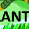 Games like Plants