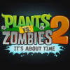 Games like Plants vs. Zombies 2: It's About Time