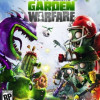 Games like Plants vs. Zombies: Garden Warfare