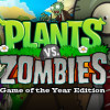 Games like Plants vs. Zombies GOTY Edition