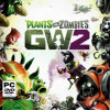 Games like Plants vs. Zombies: GW2