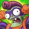 Games like Plants vs. Zombies: Heroes