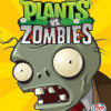 Games like Plants vs. Zombies