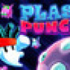 Games like Plasma Puncher