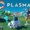 Games like Plasma