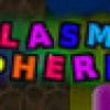 Games like Plasma Spheres