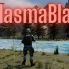 Games like PlasmaBlast 1.0.2 BETA