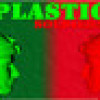 Games like Plastic soldiers