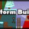 Games like Platform Builder
