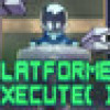 Games like Platformer::Execute();