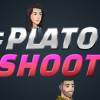 Games like Plato Shoot 柏拉图激射