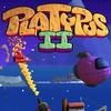 Games like Platypus II