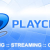 Games like PlayClaw 7 - Game Overlays, Recording and Streaming