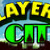 Games like Player City