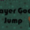 Games like Player Goes Jump