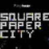 Games like Playhear : Square Paper City