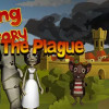 Games like Playing History - The Plague
