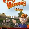 Games like Playing History: Vikings
