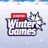 Games like Playman Winter Games