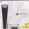 Games like PlayStation 5 (included game)