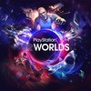 Games like PlayStation VR Worlds