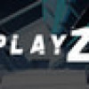 Games like PlayZ