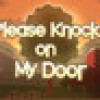 Games like Please Knock on My Door