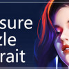 Games like Pleasure Puzzle:Portrait 趣拼拼：肖像画