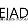 Games like Pleiades - A Subversion Saga Game