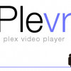 Games like Plevr