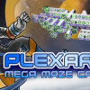 Games like Plexarium