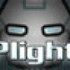 Games like Plight