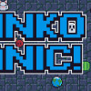 Games like Plinko Panic!