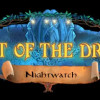 Games like Plot of the Druid: Nightwatch